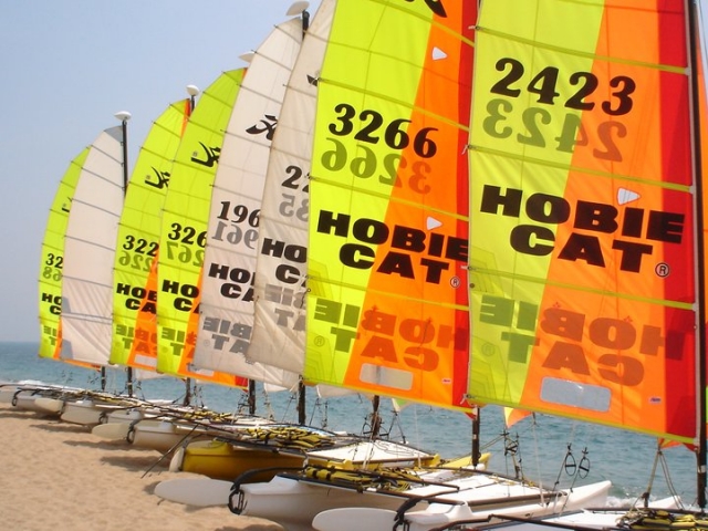windsurf duaka2.jpg